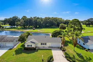 17855 SE 99th Ave, Summerfield, FL 34491 - Photo 2