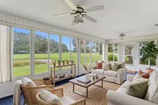 17855 SE 99th Ave, Summerfield, FL 34491 - Photo 22