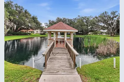 17855 SE 99th Avenue, Summerfield, FL 34491 - Photo 36