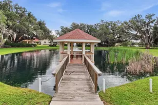 17855 SE 99th Ave, Summerfield, FL 34491 - Photo 36