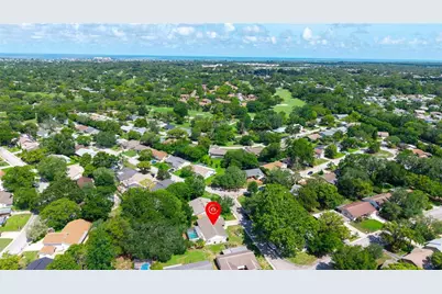 8702 Powderhorn Row, Hudson, FL 34667 - Photo 42