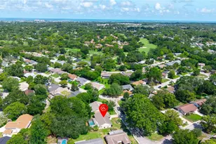 8702 Powderhorn Row, Hudson, FL 34667 - Photo 42
