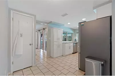 8702 Powderhorn Row, Hudson, FL 34667 - Photo 10