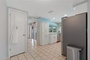 8702 Powderhorn Row, Hudson, FL 34667 - Photo 10