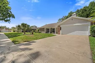 8702 Powderhorn Row, Hudson, FL 34667 - Photo 2