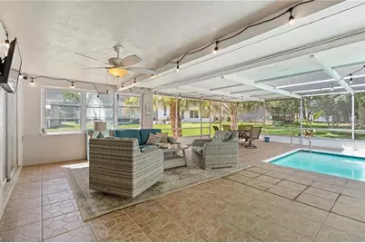 8702 Powderhorn Row, Hudson, FL 34667 - Photo 24
