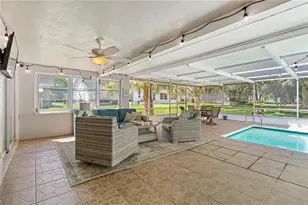 8702 Powderhorn Row, Hudson, FL 34667 - Photo 24