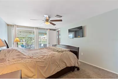 8702 Powderhorn Row, Hudson, FL 34667 - Photo 16