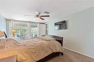 8702 Powderhorn Row, Hudson, FL 34667 - Photo 16