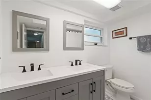 8702 Powderhorn Row, Hudson, FL 34667 - Photo 22
