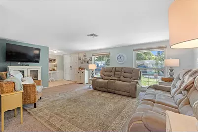 8702 Powderhorn Row, Hudson, FL 34667 - Photo 6