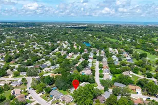 8702 Powderhorn Row, Hudson, FL 34667 - Photo 44
