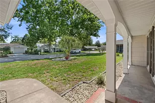 8702 Powderhorn Row, Hudson, FL 34667 - Photo 4