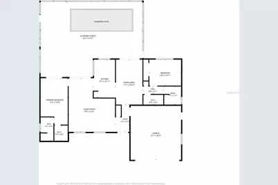 8702 Powderhorn Row, Hudson, FL 34667 - Photo 34