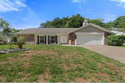 8702 Powderhorn Row, Hudson, FL 34667 - Photo 1