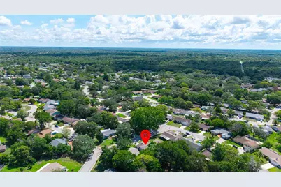 8702 Powderhorn Row, Hudson, FL 34667 - Photo 40