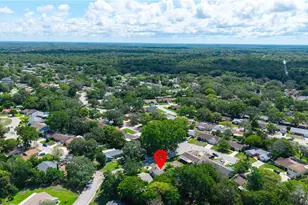 8702 Powderhorn Row, Hudson, FL 34667 - Photo 40