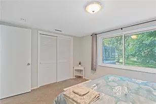 8702 Powderhorn Row, Hudson, FL 34667 - Photo 20