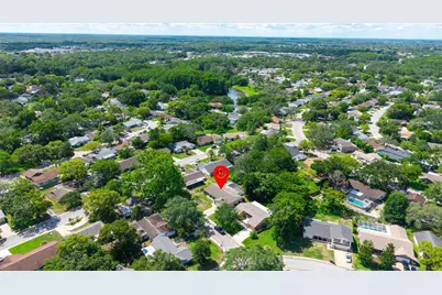 8702 Powderhorn Row, Hudson, FL 34667 - Photo 38