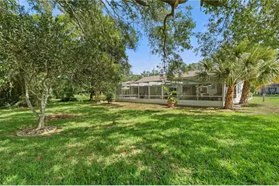 8702 Powderhorn Row, Hudson, FL 34667 - Photo 32