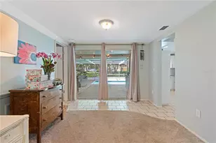 8702 Powderhorn Row, Hudson, FL 34667 - Photo 8