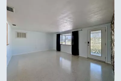 12800 5th Isle, Hudson, FL 34667 - Photo 8