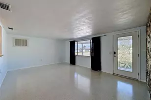 12800 5th Isle, Hudson, FL 34667 - Photo 8