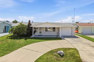 12800 5th Isle, Hudson, FL 34667 - Photo 62