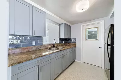 12800 5th Isle, Hudson, FL 34667 - Photo 16