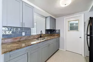 12800 5th Isle, Hudson, FL 34667 - Photo 16