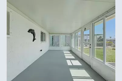 12800 5th Isle, Hudson, FL 34667 - Photo 36