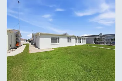 12800 5th Isle, Hudson, FL 34667 - Photo 42