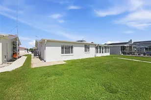 12800 5th Isle, Hudson, FL 34667 - Photo 42