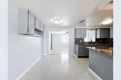 12800 5th Isle, Hudson, FL 34667 - Photo 10