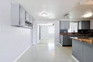 12800 5th Isle, Hudson, FL 34667 - Photo 10