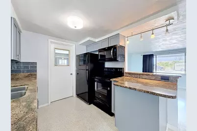 12800 5th Isle, Hudson, FL 34667 - Photo 14