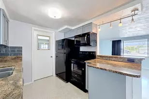 12800 5th Isle, Hudson, FL 34667 - Photo 14