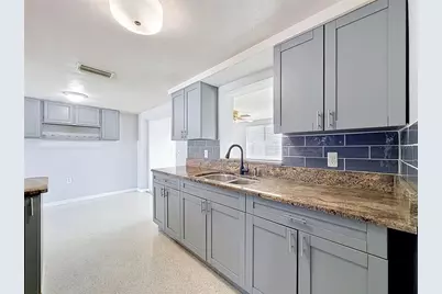 12800 5th Isle, Hudson, FL 34667 - Photo 12