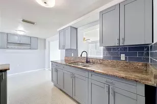 12800 5th Isle, Hudson, FL 34667 - Photo 12