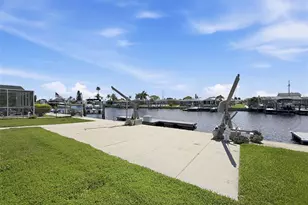 12800 5th Isle, Hudson, FL 34667 - Photo 44