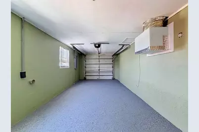 12800 5th Isle, Hudson, FL 34667 - Photo 28