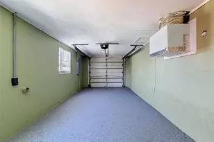 12800 5th Isle, Hudson, FL 34667 - Photo 28