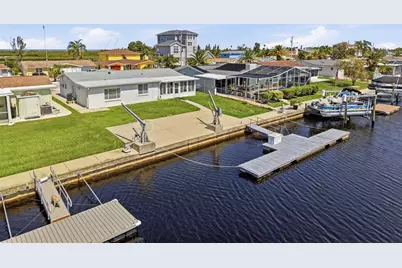 12800 5th Isle, Hudson, FL 34667 - Photo 50