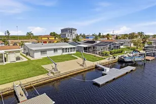 12800 5th Isle, Hudson, FL 34667 - Photo 50
