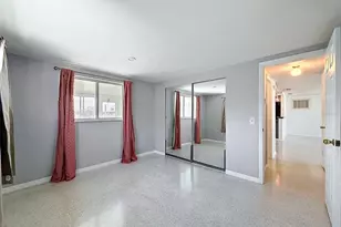 12800 5th Isle, Hudson, FL 34667 - Photo 26