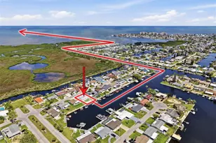 12800 5th Isle, Hudson, FL 34667 - Photo 2