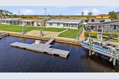 12800 5th Isle, Hudson, FL 34667 - Photo 48