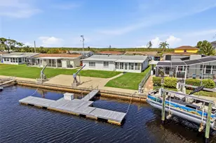 12800 5th Isle, Hudson, FL 34667 - Photo 48