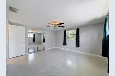 12800 5th Isle, Hudson, FL 34667 - Photo 24