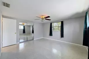 12800 5th Isle, Hudson, FL 34667 - Photo 24